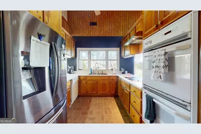 1717 Grady Saunders Road, Portal, GA 30450 - Photo 15