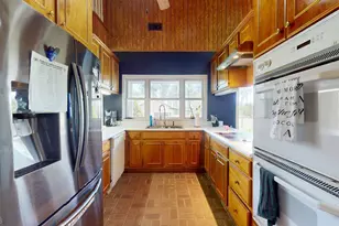 1717 Grady Saunders Rd, Portal, GA 30450 - Photo 15