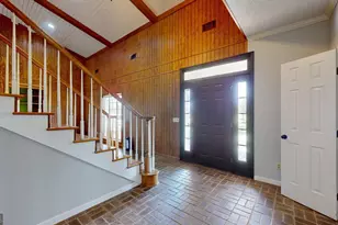 1717 Grady Saunders Rd, Portal, GA 30450 - Photo 3