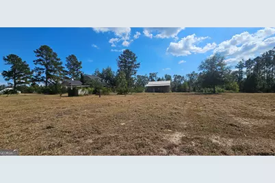 1717 Grady Saunders Road, Portal, GA 30450 - Photo 39