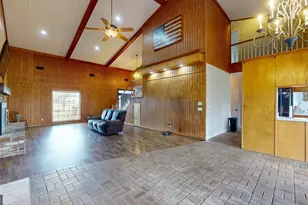 1717 Grady Saunders Rd, Portal, GA 30450 - Photo 7