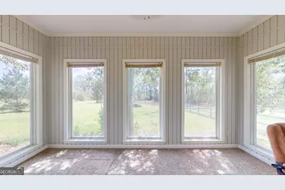 1717 Grady Saunders Road, Portal, GA 30450 - Photo 25