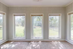 1717 Grady Saunders Rd, Portal, GA 30450 - Photo 25