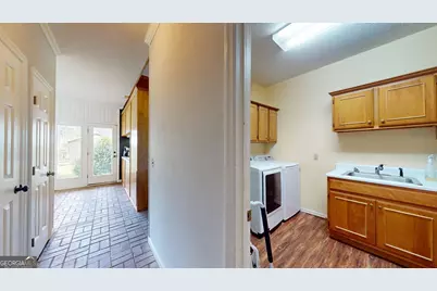 1717 Grady Saunders Road, Portal, GA 30450 - Photo 19