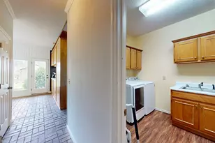 1717 Grady Saunders Rd, Portal, GA 30450 - Photo 19