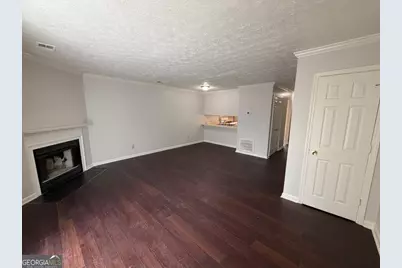 3461 Kingswood Run, Decatur, GA 30034 - Photo 3