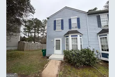 3461 Kingswood Run, Decatur, GA 30034 - Photo 1