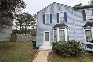 3461 Kingswood Run, Decatur, GA 30034 - Photo 1