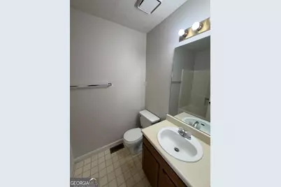 3461 Kingswood Run, Decatur, GA 30034 - Photo 7