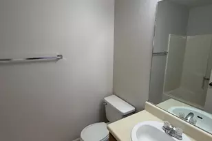 3461 Kingswood Run, Decatur, GA 30034 - Photo 7