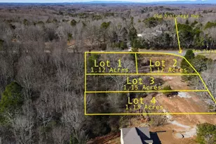 6010 Ben Parks, Murrayville, GA 30564 - Photo 1