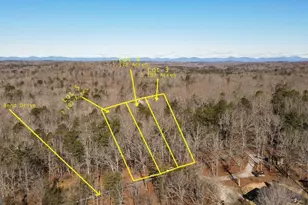 7656 Barkers Bend, Murrayville, GA 30564 - Photo 1