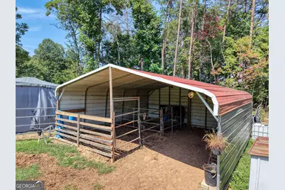 9656 Phillips Road, Young Harris, GA 30582 - Photo 37