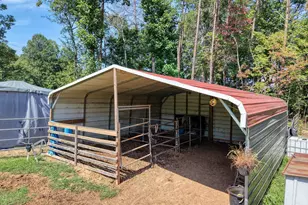 9656 Phillips Rd, Young Harris, GA 30582 - Photo 37