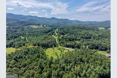 9656 Phillips Road, Young Harris, GA 30582 - Photo 47