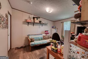 9656 Phillips Rd, Young Harris, GA 30582 - Photo 33