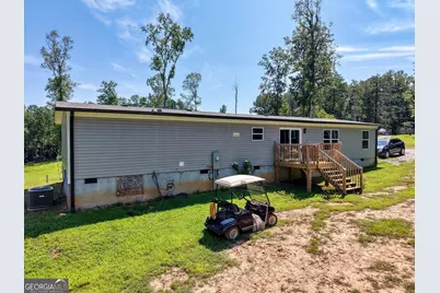 9656 Phillips Road, Young Harris, GA 30582 - Photo 41