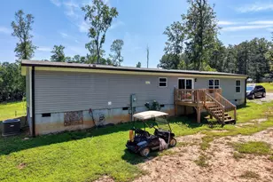 9656 Phillips Rd, Young Harris, GA 30582 - Photo 41