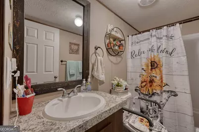 9656 Phillips Road, Young Harris, GA 30582 - Photo 35