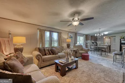 9656 Phillips Road, Young Harris, GA 30582 - Photo 21