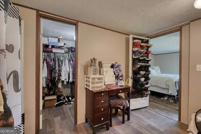 9656 Phillips Road, Young Harris, GA 30582 - Photo 31