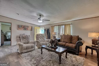 9656 Phillips Road, Young Harris, GA 30582 - Photo 15