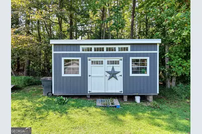 9656 Phillips Road, Young Harris, GA 30582 - Photo 39