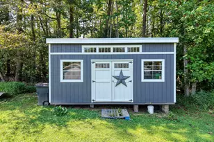 9656 Phillips Rd, Young Harris, GA 30582 - Photo 39