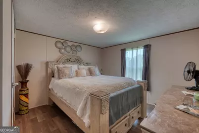 9656 Phillips Road, Young Harris, GA 30582 - Photo 31