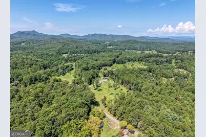 9656 Phillips Road, Young Harris, GA 30582 - Photo 53