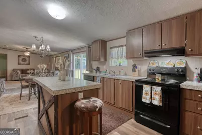 9656 Phillips Road, Young Harris, GA 30582 - Photo 15