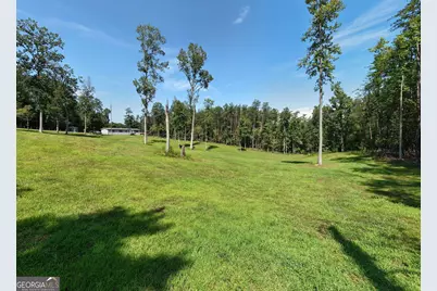 9656 Phillips Road, Young Harris, GA 30582 - Photo 49