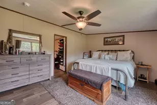 9656 Phillips Rd, Young Harris, GA 30582 - Photo 23