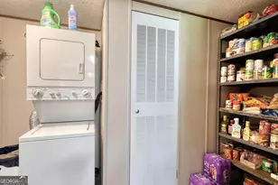 9656 Phillips Rd, Young Harris, GA 30582 - Photo 17