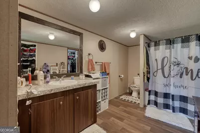 9656 Phillips Road, Young Harris, GA 30582 - Photo 25