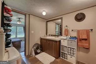 9656 Phillips Rd, Young Harris, GA 30582 - Photo 27