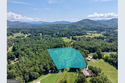 9656 Phillips Road, Young Harris, GA 30582 - Photo 51