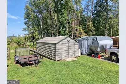 9656 Phillips Road, Young Harris, GA 30582 - Photo 45