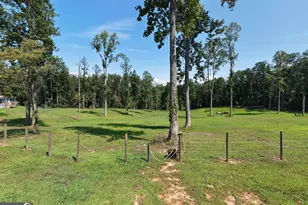 9656 Phillips Rd, Young Harris, GA 30582 - Photo 45