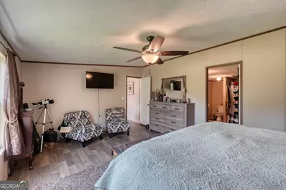 9656 Phillips Road, Young Harris, GA 30582 - Photo 29