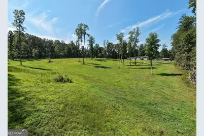 9656 Phillips Road, Young Harris, GA 30582 - Photo 43