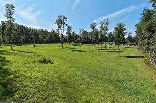 9656 Phillips Rd, Young Harris, GA 30582 - Photo 43