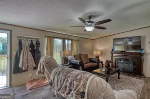 9656 Phillips Rd, Young Harris, GA 30582 - Photo 11