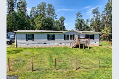 9656 Phillips Road, Young Harris, GA 30582 - Photo 5