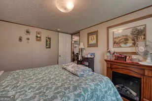 9656 Phillips Rd, Young Harris, GA 30582 - Photo 29