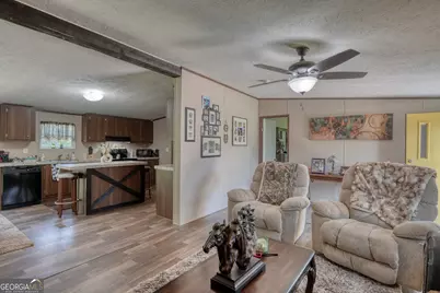 9656 Phillips Road, Young Harris, GA 30582 - Photo 17