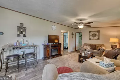 9656 Phillips Road, Young Harris, GA 30582 - Photo 25