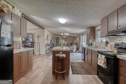 9656 Phillips Road, Young Harris, GA 30582 - Photo 9