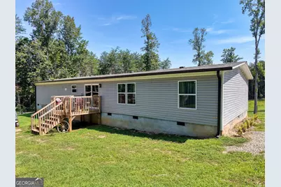 9656 Phillips Road, Young Harris, GA 30582 - Photo 9