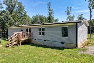 9656 Phillips Rd, Young Harris, GA 30582 - Photo 9